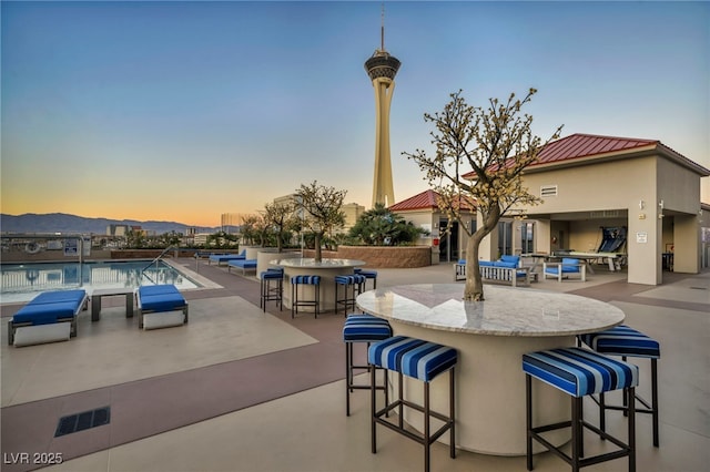200 W Sahara Ave Unit 3702, Las Vegas, NV 89102 - photo 55