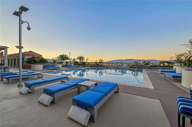 200 W Sahara Ave Unit 3702, Las Vegas, NV 89102 - photo 56