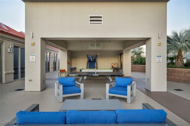 200 W Sahara Ave Unit 3702, Las Vegas, NV 89102 - photo 57