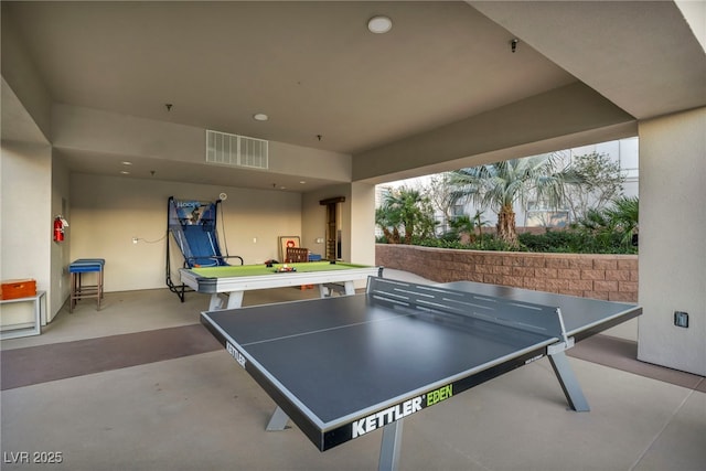 200 W Sahara Ave Unit 3702, Las Vegas, NV 89102 - photo 58