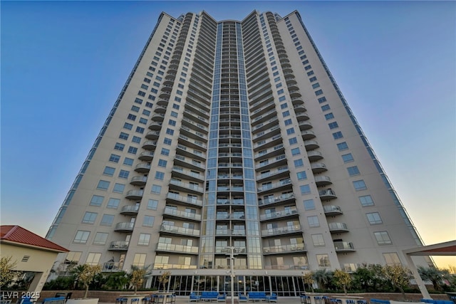 200 W Sahara Ave Unit 3702, Las Vegas, NV 89102 - photo 61