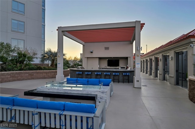 200 W Sahara Ave Unit 3702, Las Vegas, NV 89102 - photo 62