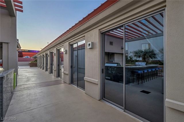 200 W Sahara Ave Unit 3702, Las Vegas, NV 89102 - photo 64