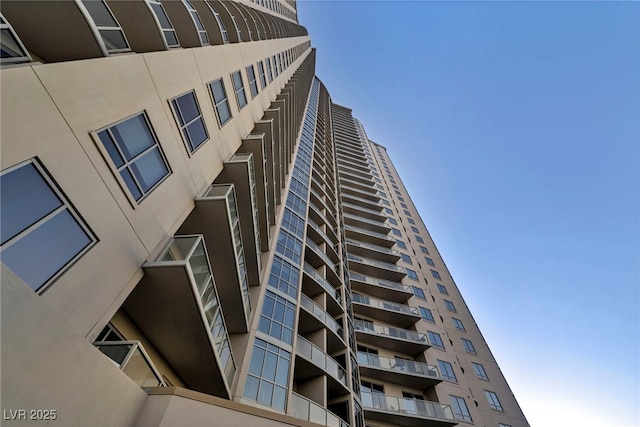 200 W Sahara Ave Unit 3702, Las Vegas, NV 89102 - photo 66