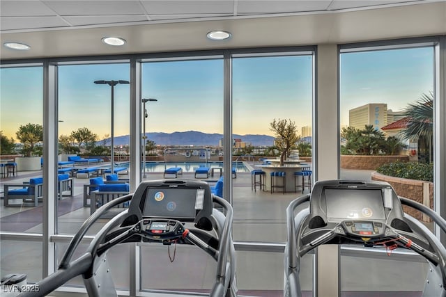 200 W Sahara Ave Unit 3702, Las Vegas, NV 89102 - photo 68