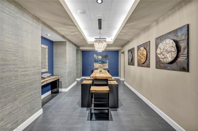 200 W Sahara Ave Unit 3702, Las Vegas, NV 89102 - photo 71
