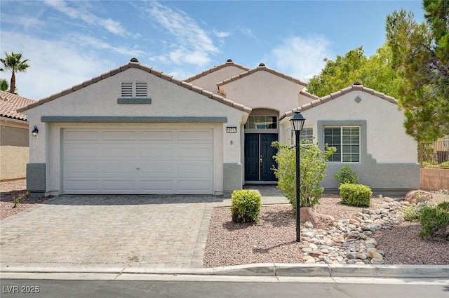 10717 Hunter Mountain Ave, Las Vegas, NV 89129 - photo 1