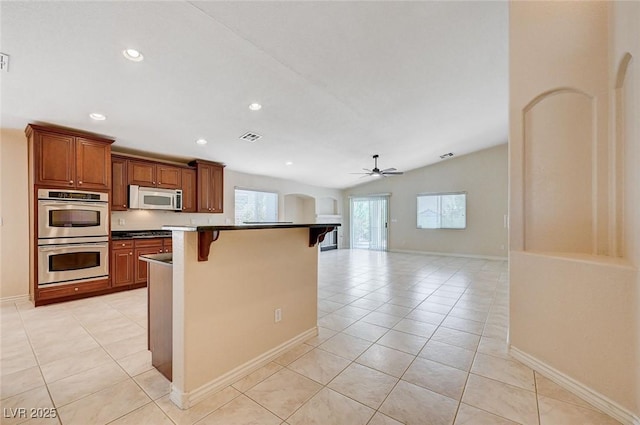 10717 Hunter Mountain Ave, Las Vegas, NV 89129 - photo 2