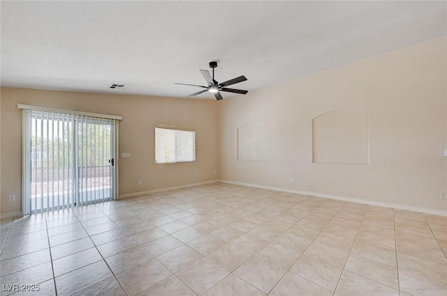 10717 Hunter Mountain Ave, Las Vegas, NV 89129 - photo 3