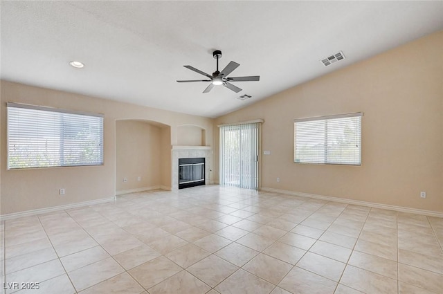 10717 Hunter Mountain Ave, Las Vegas, NV 89129 - photo 4