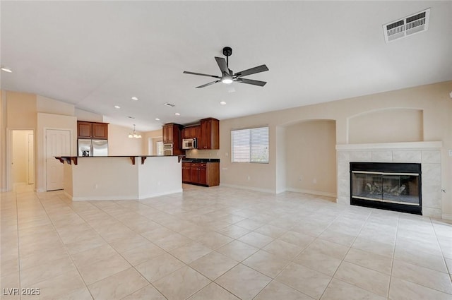 10717 Hunter Mountain Ave, Las Vegas, NV 89129 - photo 5