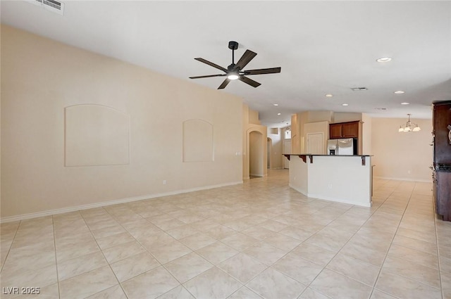 10717 Hunter Mountain Ave, Las Vegas, NV 89129 - photo 6
