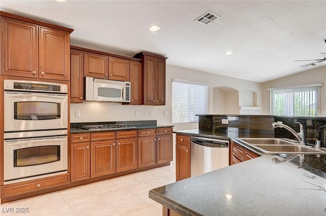10717 Hunter Mountain Ave, Las Vegas, NV 89129 - photo 7