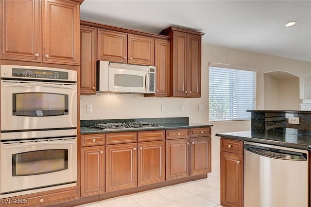 10717 Hunter Mountain Ave, Las Vegas, NV 89129 - photo 8