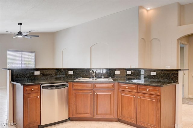 10717 Hunter Mountain Ave, Las Vegas, NV 89129 - photo 9