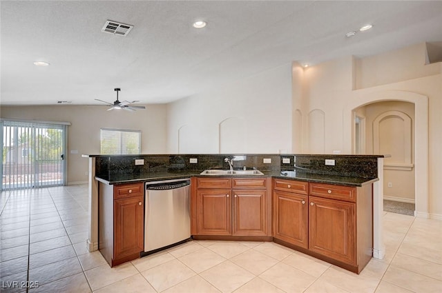 10717 Hunter Mountain Ave, Las Vegas, NV 89129 - photo 10