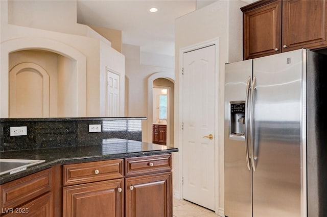 10717 Hunter Mountain Ave, Las Vegas, NV 89129 - photo 11
