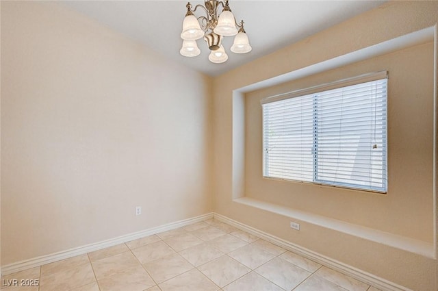 10717 Hunter Mountain Ave, Las Vegas, NV 89129 - photo 12