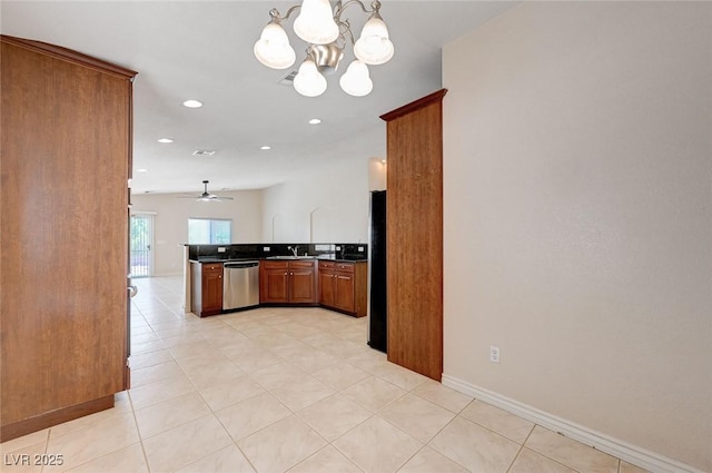10717 Hunter Mountain Ave, Las Vegas, NV 89129 - photo 13