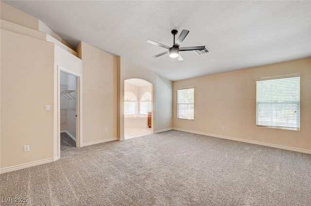 10717 Hunter Mountain Ave, Las Vegas, NV 89129 - photo 14