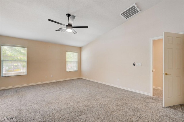 10717 Hunter Mountain Ave, Las Vegas, NV 89129 - photo 15