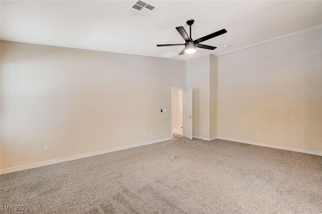 10717 Hunter Mountain Ave, Las Vegas, NV 89129 - photo 16