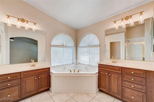 10717 Hunter Mountain Ave, Las Vegas, NV 89129 - photo 17