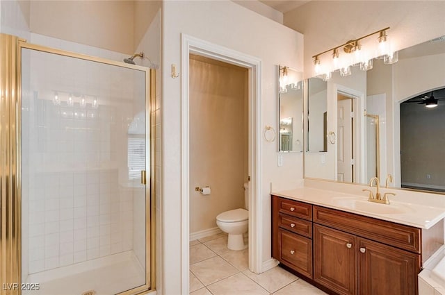 10717 Hunter Mountain Ave, Las Vegas, NV 89129 - photo 18