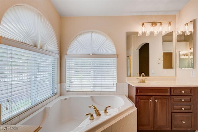 10717 Hunter Mountain Ave, Las Vegas, NV 89129 - photo 19