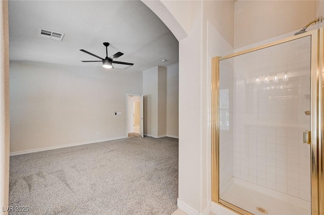 10717 Hunter Mountain Ave, Las Vegas, NV 89129 - photo 20
