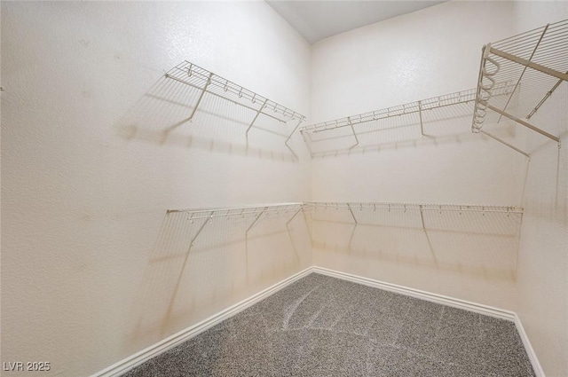 10717 Hunter Mountain Ave, Las Vegas, NV 89129 - photo 21