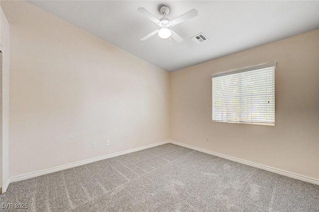 10717 Hunter Mountain Ave, Las Vegas, NV 89129 - photo 22