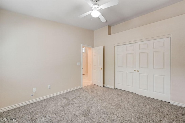 10717 Hunter Mountain Ave, Las Vegas, NV 89129 - photo 23