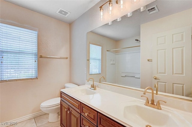 10717 Hunter Mountain Ave, Las Vegas, NV 89129 - photo 24