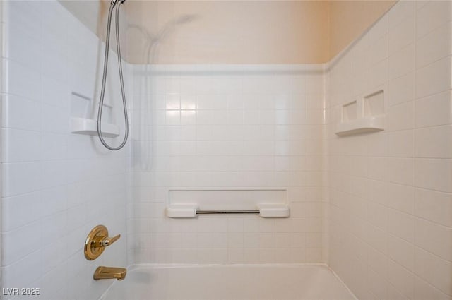 10717 Hunter Mountain Ave, Las Vegas, NV 89129 - photo 25
