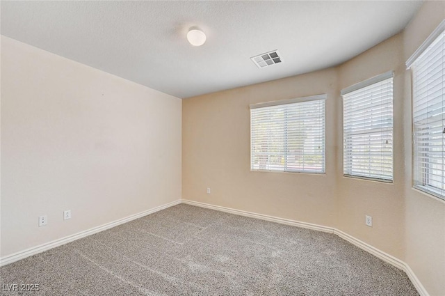 10717 Hunter Mountain Ave, Las Vegas, NV 89129 - photo 26