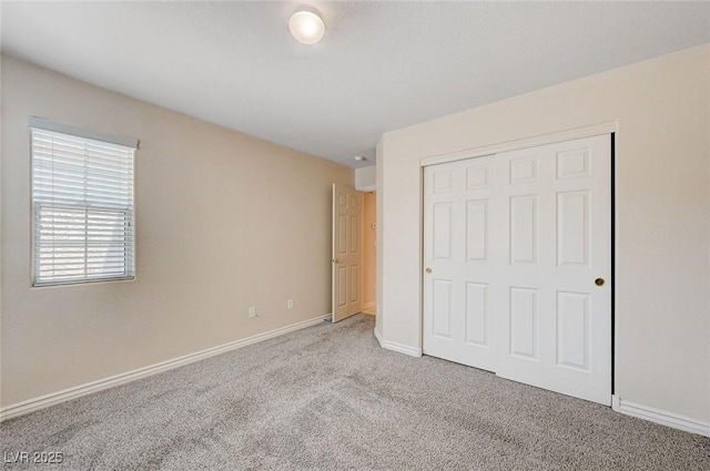 10717 Hunter Mountain Ave, Las Vegas, NV 89129 - photo 27