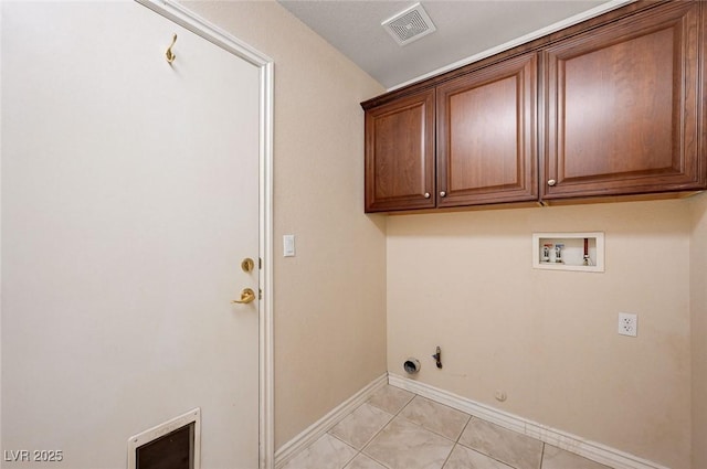 10717 Hunter Mountain Ave, Las Vegas, NV 89129 - photo 28
