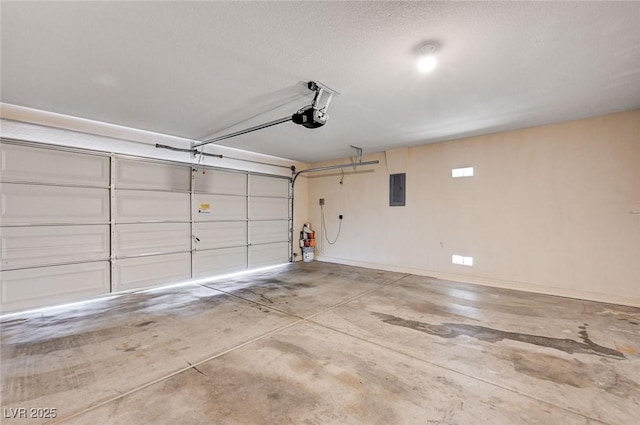10717 Hunter Mountain Ave, Las Vegas, NV 89129 - photo 29