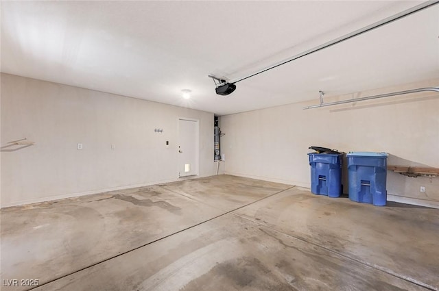 10717 Hunter Mountain Ave, Las Vegas, NV 89129 - photo 30