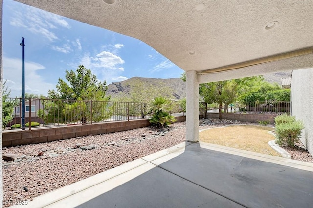 10717 Hunter Mountain Ave, Las Vegas, NV 89129 - photo 31