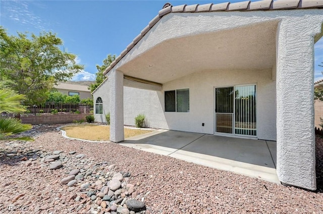 10717 Hunter Mountain Ave, Las Vegas, NV 89129 - photo 32