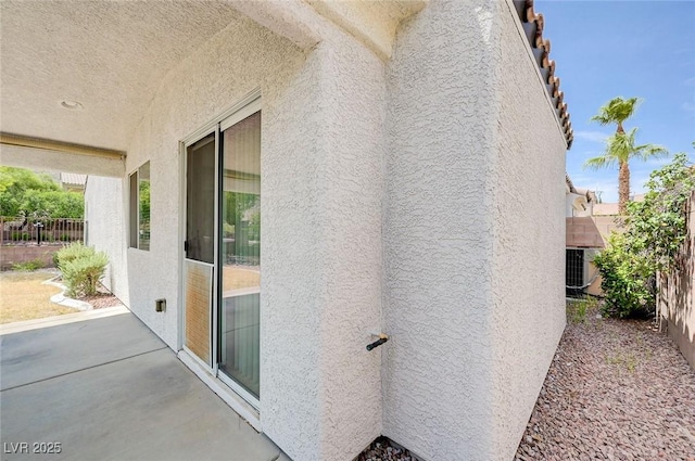 10717 Hunter Mountain Ave, Las Vegas, NV 89129 - photo 33