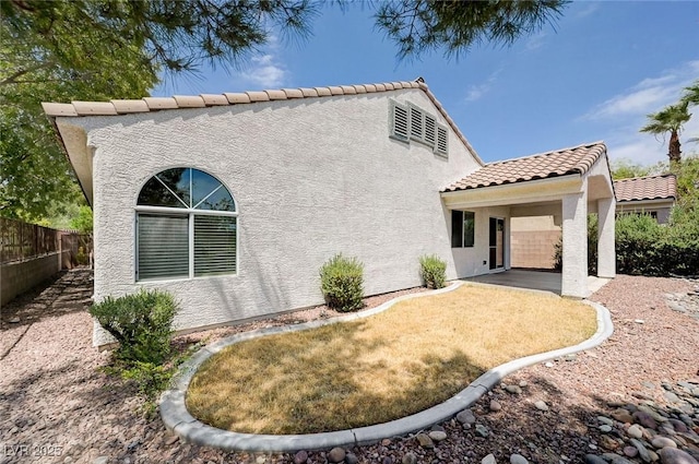 10717 Hunter Mountain Ave, Las Vegas, NV 89129 - photo 34