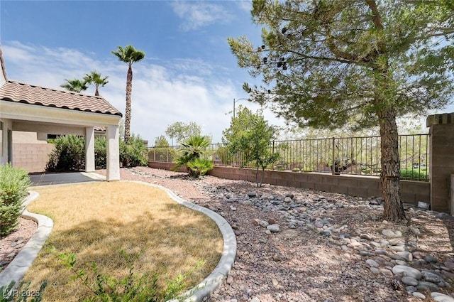 10717 Hunter Mountain Ave, Las Vegas, NV 89129 - photo 35