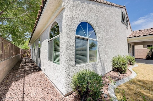 10717 Hunter Mountain Ave, Las Vegas, NV 89129 - photo 36