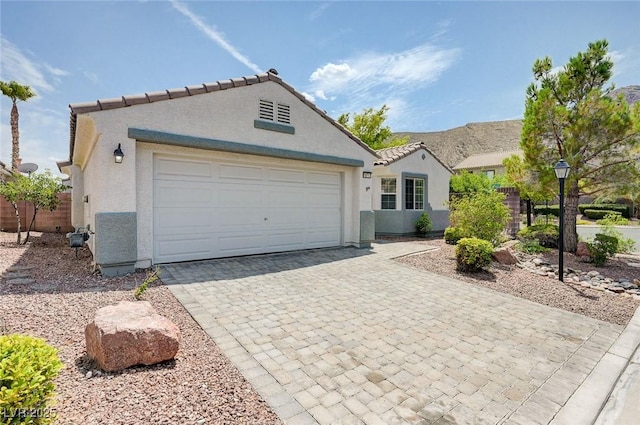 10717 Hunter Mountain Ave, Las Vegas, NV 89129 - photo 37