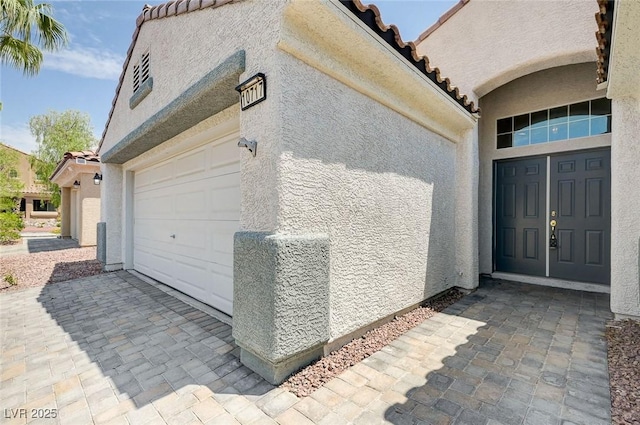 10717 Hunter Mountain Ave, Las Vegas, NV 89129 - photo 38
