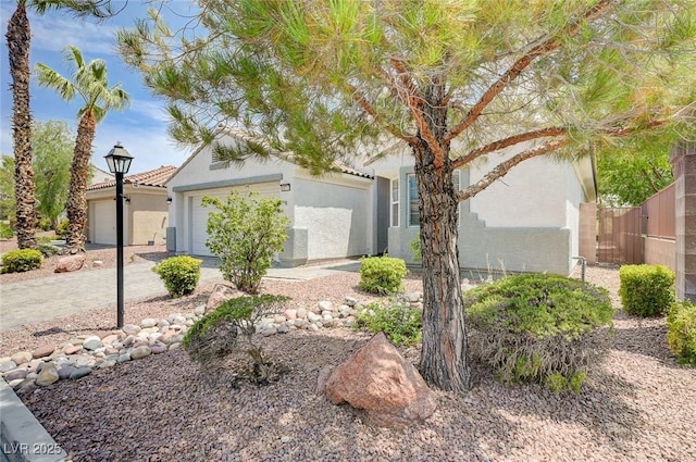 10717 Hunter Mountain Ave, Las Vegas, NV 89129 - photo 39