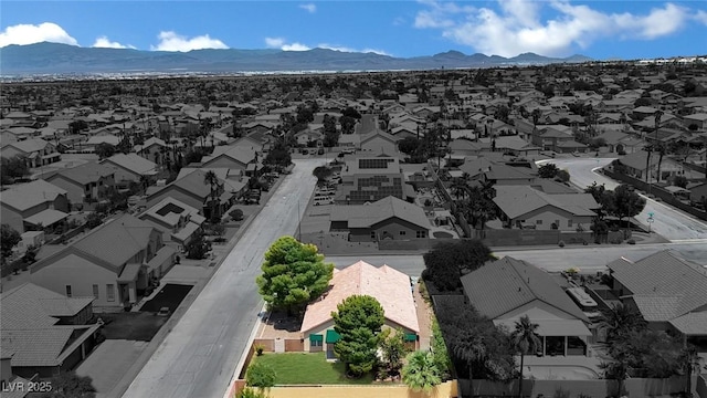6483 Stormy Sky Ave, Las Vegas, NV 89110 - photo 30